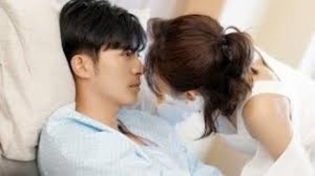 Internet_20190727_001226_7.jpeg - Dragoste bine intentionata