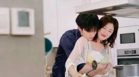 Internet_20190727_001226_8.jpeg - Dragoste bine intentionata