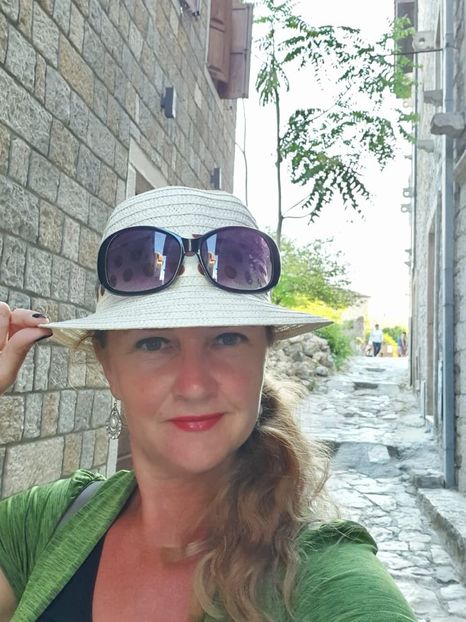  - 2019 VACANȚA MUNTENEGRU 21 IULIE