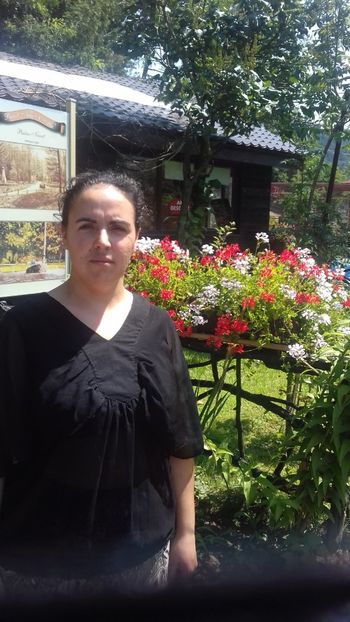  - Piatra Neamț