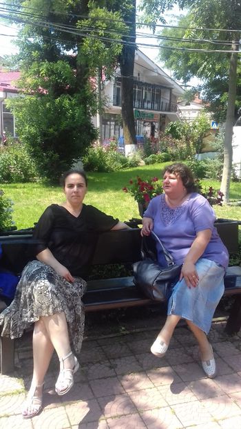  - Piatra Neamț