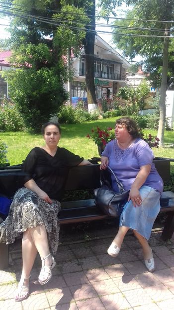  - Piatra Neamț