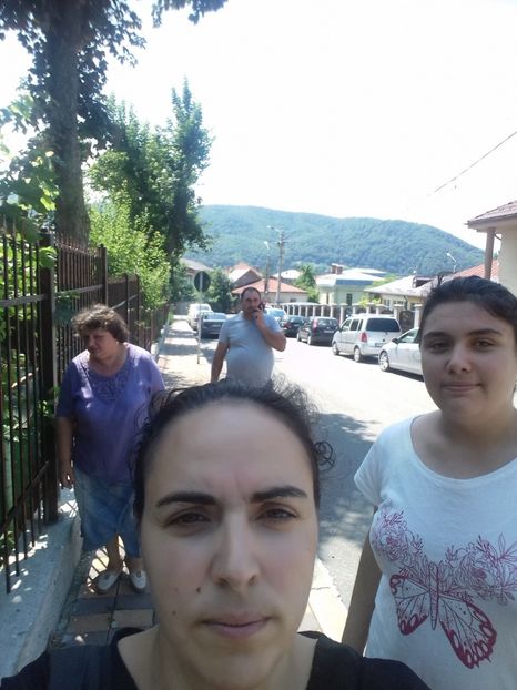  - Piatra Neamț