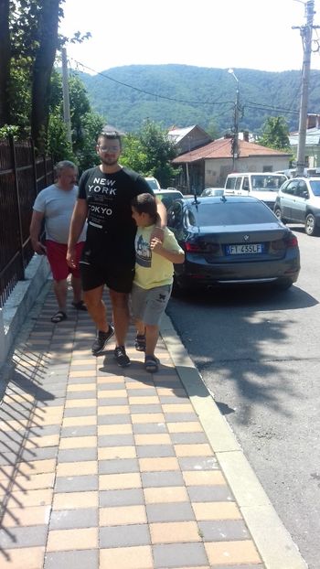  - Piatra Neamț