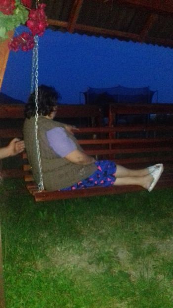IMG-20190725-WA0052 - Sighetu