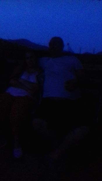 IMG-20190725-WA0049 - Sighetu