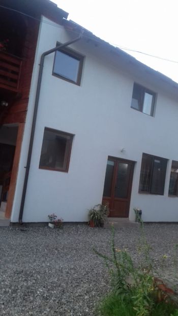 IMG-20190725-WA0048 - Sighetu