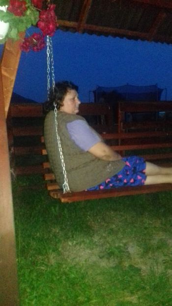 IMG-20190725-WA0046 - Sighetu