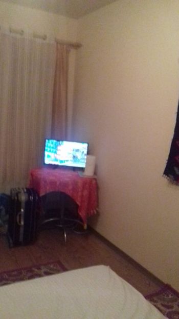IMG-20190725-WA0043 - Sighetu