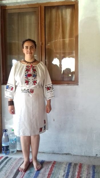 IMG-20190725-WA0015 - Sighetu