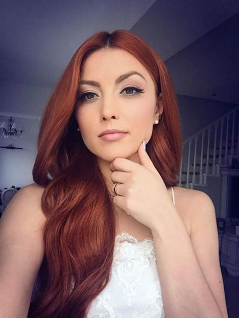  - 0 a A-EG 30idolchallenge