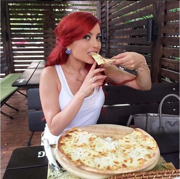  - 0 a A-EG 30idolchallenge