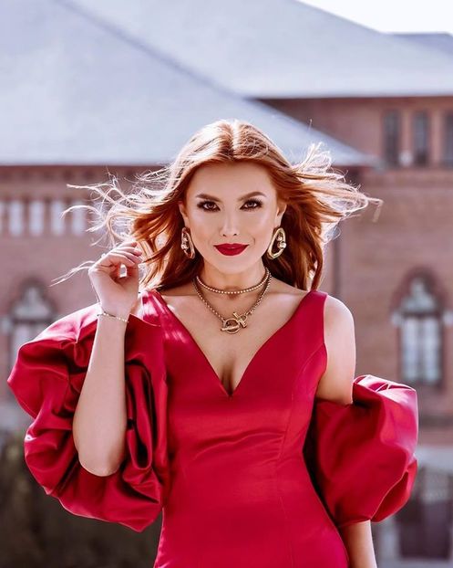  - 0 a A-EG 30idolchallenge