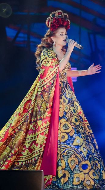  - 0 a A-EG 30idolchallenge