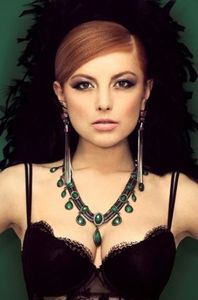  - 0 a A-EG 30idolchallenge