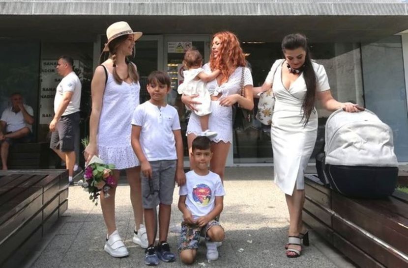  - 0 a A-EG 30idolchallenge