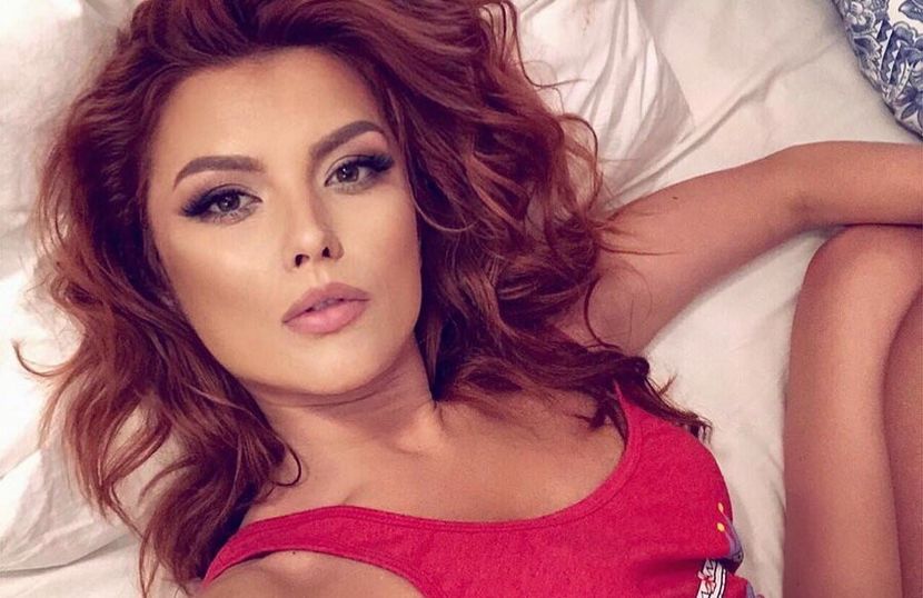  - 0 a A-EG 30idolchallenge