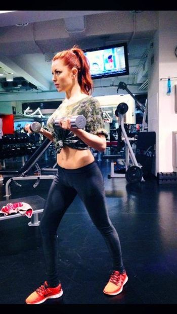  - 0 a A-EG 30idolchallenge