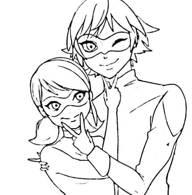  - 01 oc - copilarie - ps sai miraculous 02