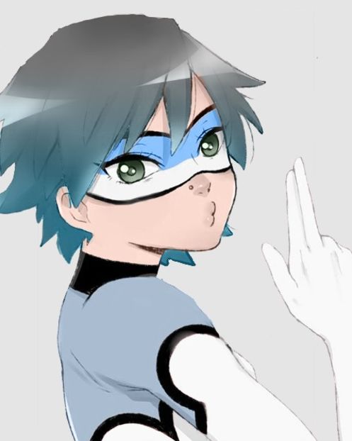  - 01 oc - copilarie - ps sai miraculous 02