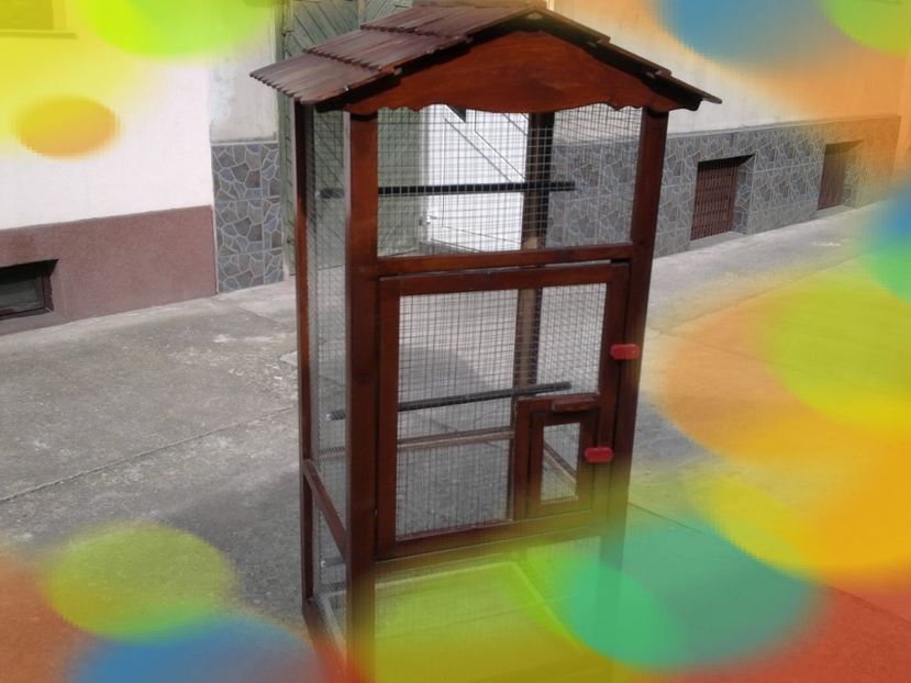 22022015511-004 - colivie papagali