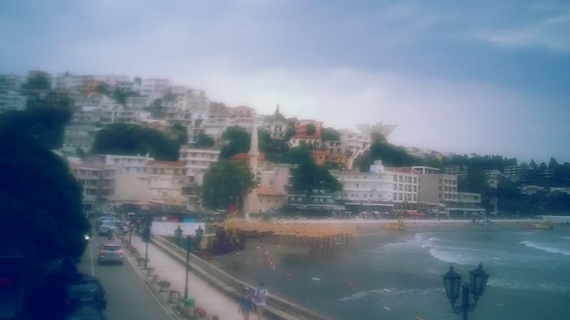  - 2019 VACANȚA MUNTENEGRU 21 IULIE