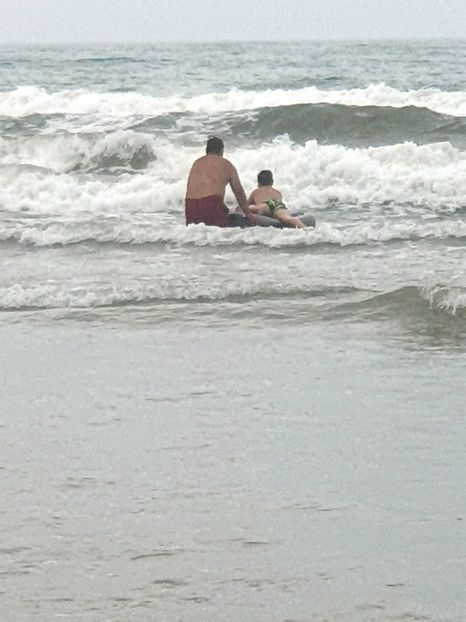  - 2019 VACANȚA MUNTENEGRU 21 IULIE