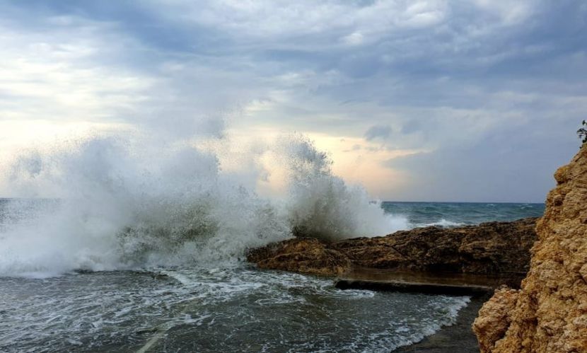  - 2019 VACANȚA MUNTENEGRU 21 IULIE