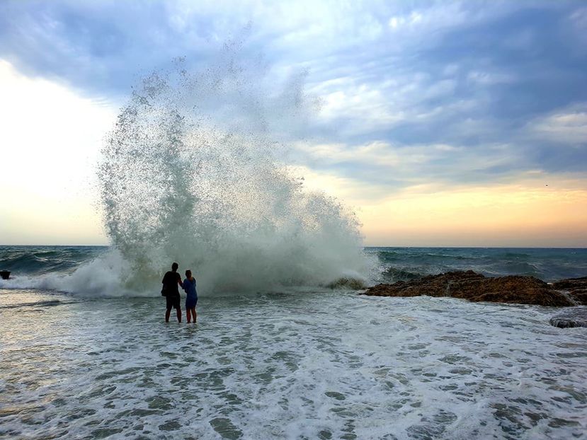  - 2019 VACANȚA MUNTENEGRU 21 IULIE