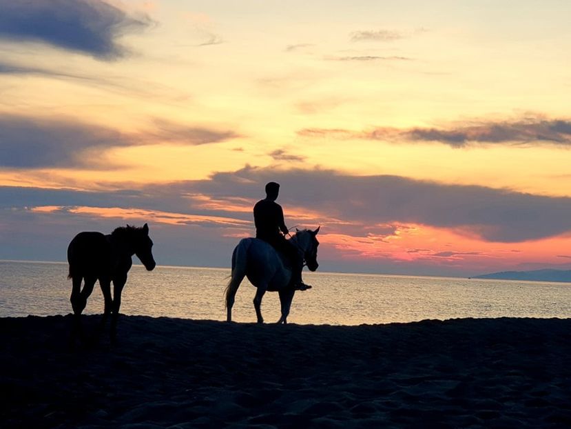  - 2019 VACANȚA MUNTENEGRU 21 IULIE