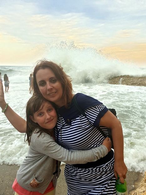  - 2019 VACANȚA MUNTENEGRU 21 IULIE