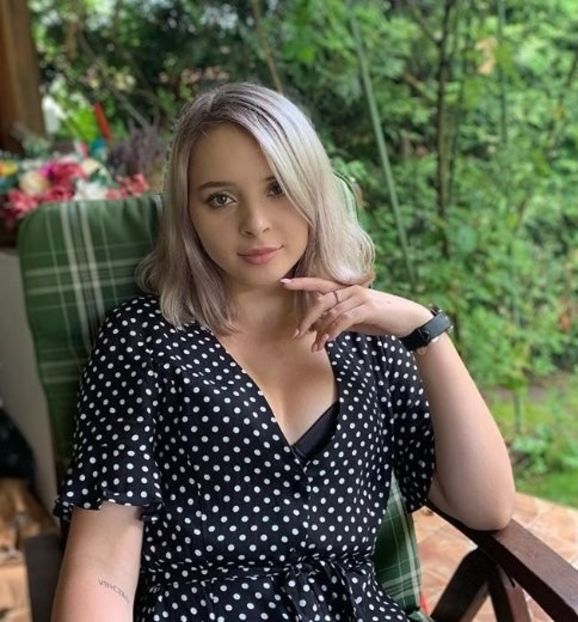 Eurovision 2018 - 2018 Eurovision Song Contest Part 18