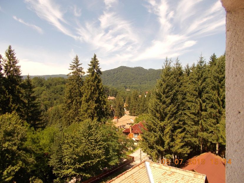 Sovata - Excursii-2019