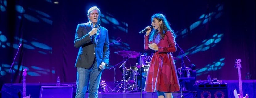 Eurovision 2018 - 2018 Eurovision Song Contest Part 18