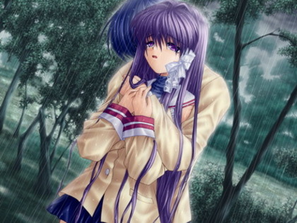 clannad04[1] - Clannda