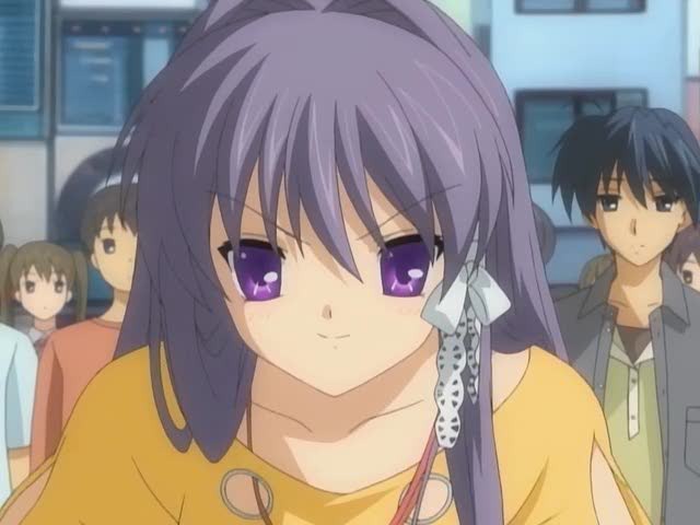 clannad12070[1] - Clannda