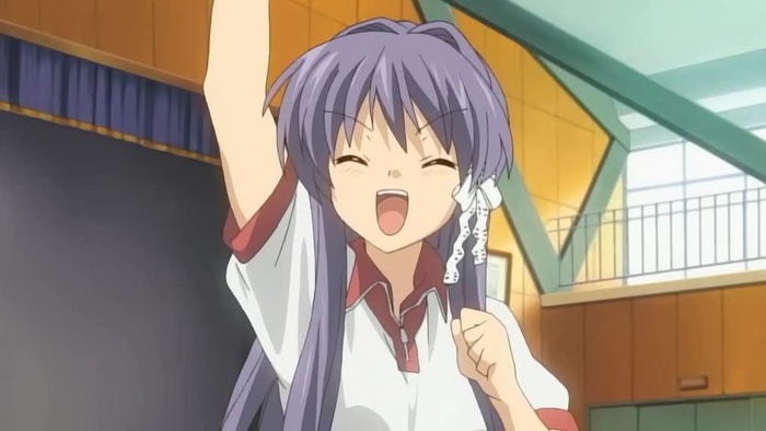 clannad16063[1]