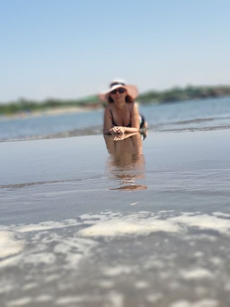  - 2019 VACANȚA MUNTENEGRU 21 IULIE