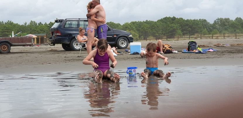  - 2019 VACANȚA MUNTENEGRU 21 IULIE