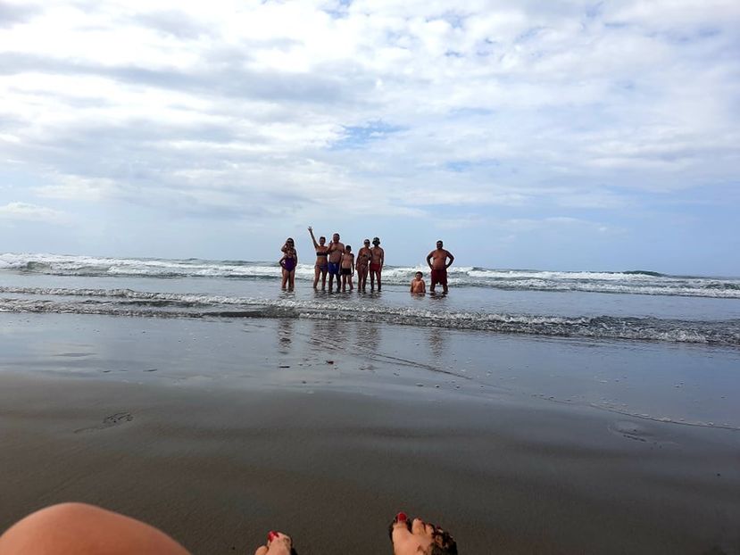  - 2019 VACANȚA MUNTENEGRU 21 IULIE