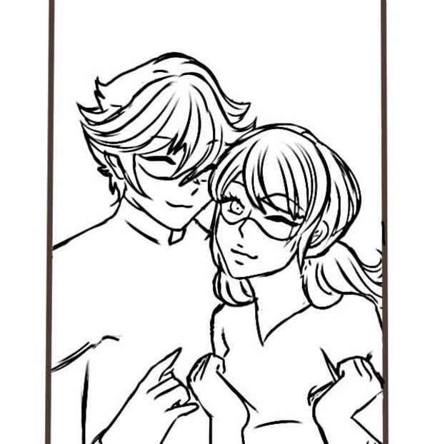  - 01 oc - copilarie - ps sai miraculous 02