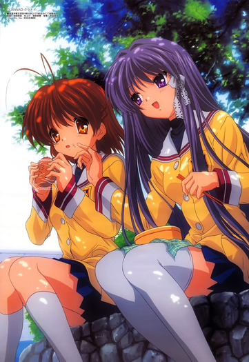 clannad_nagisa_kyou[1]