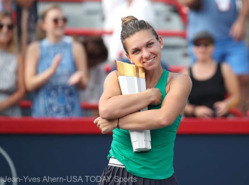 rogers cup1 - 00 Simona