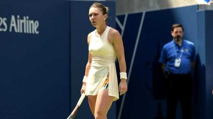 us open2 - 00 Simona