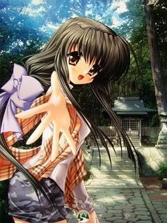 clannad_pr[1] - Clannda