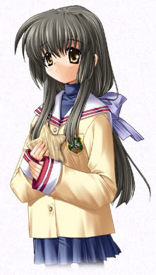 fuko[1]