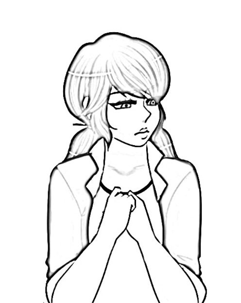  - 01 oc - copilarie - ps sai miraculous 02