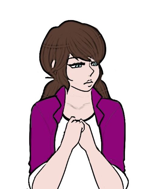  - 01 oc - copilarie - ps sai miraculous 02