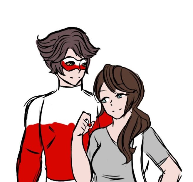  - 01 oc - copilarie - ps sai miraculous 02