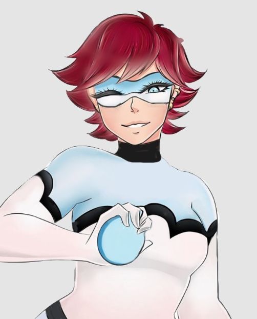  - 01 oc - copilarie - ps sai miraculous 02